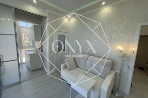 Изображение 6