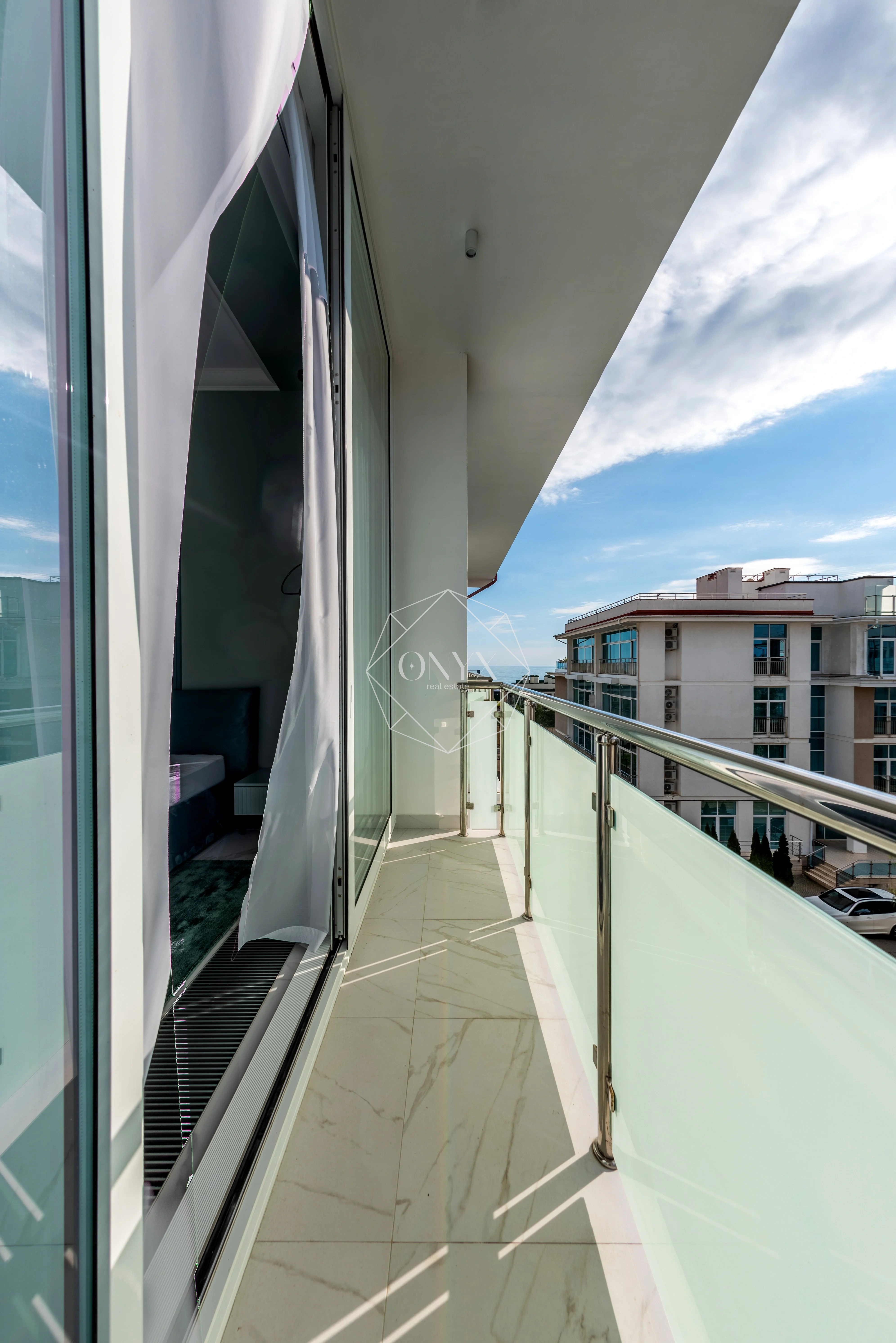 Изображение 13