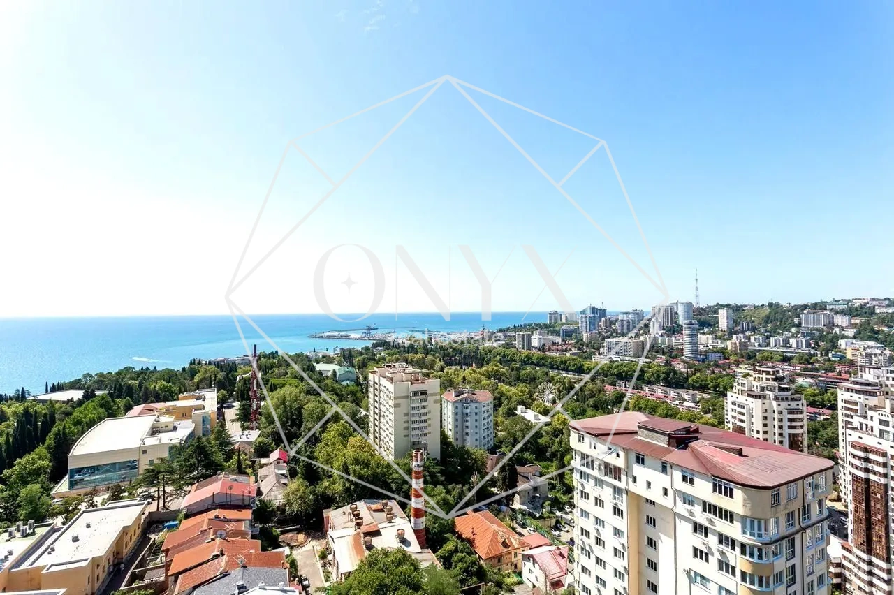 Изображение 10