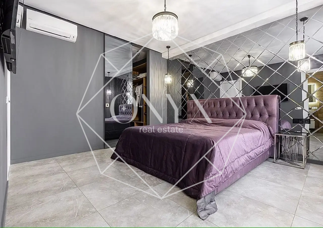 Изображение 10