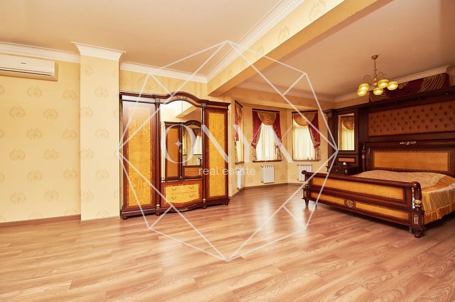 Изображение 12