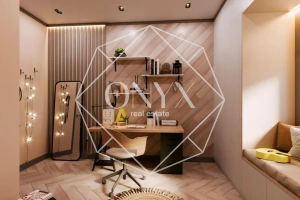 Изображение 13