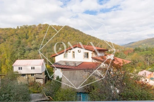 Изображение 13