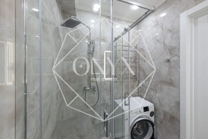 Изображение 8