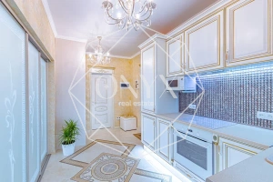 Изображение 14