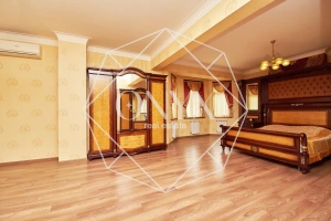 Изображение 12