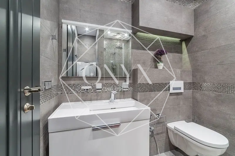 Изображение 6