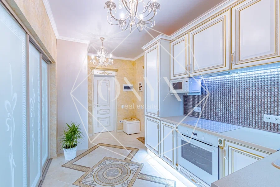 Изображение 14