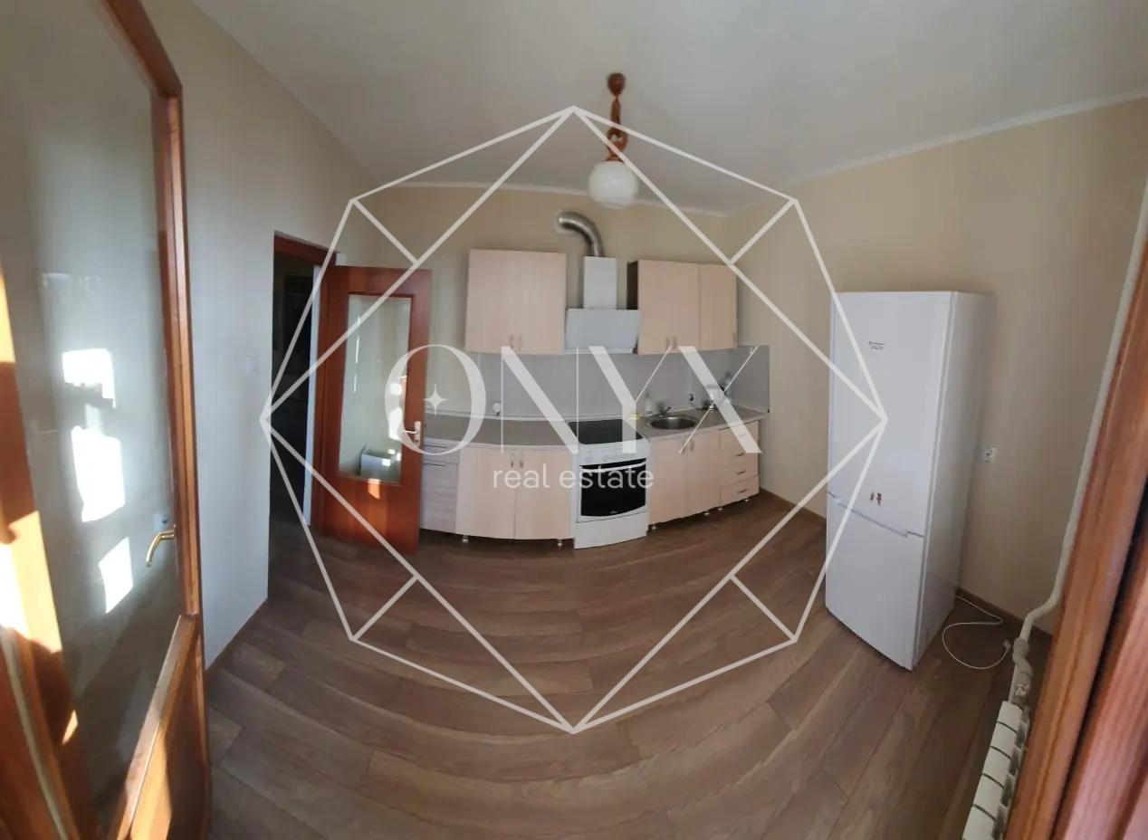 Изображение 18