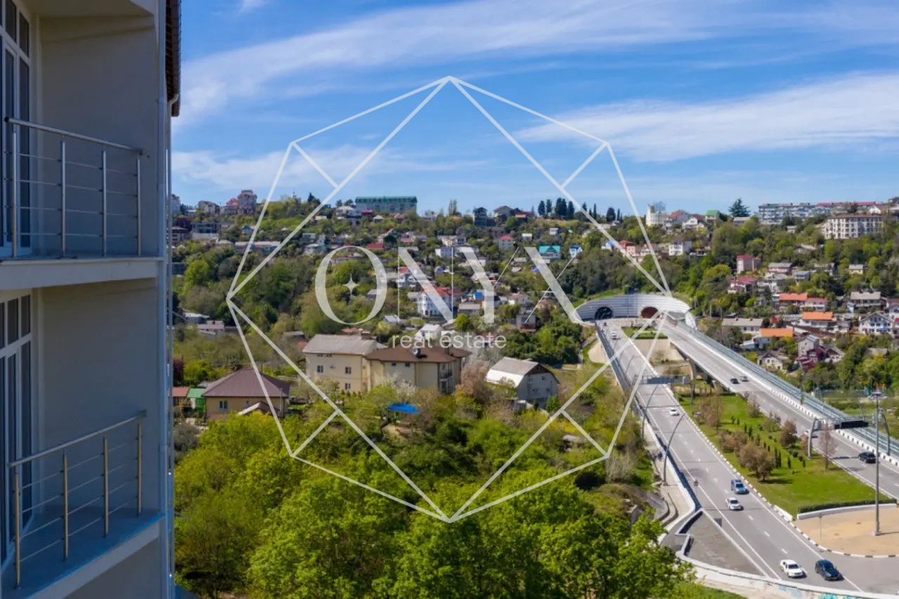 Изображение 9