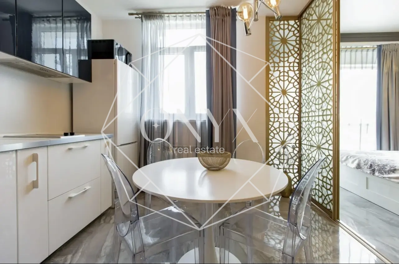 Изображение 10