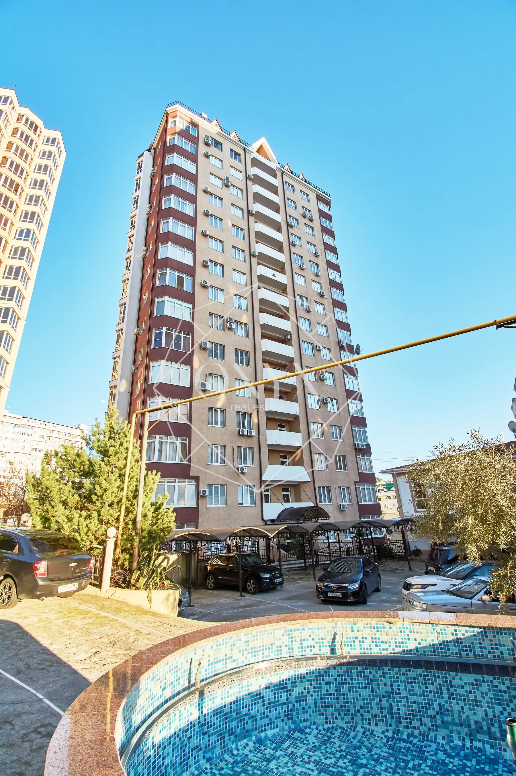 Изображение 10