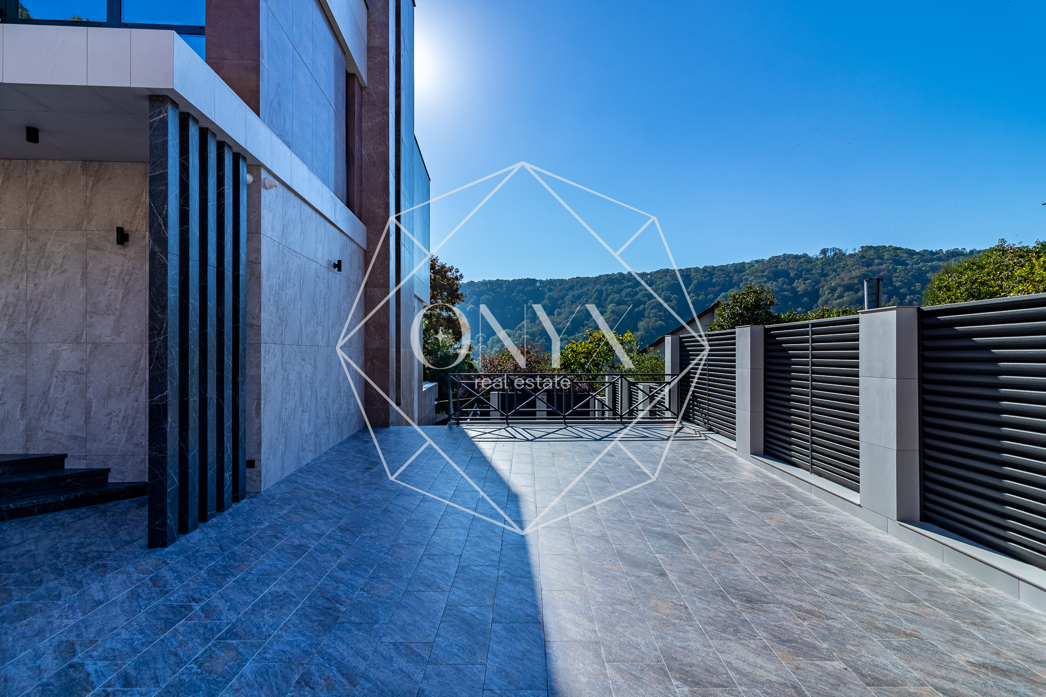 Изображение 12