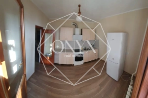 Изображение 18