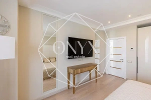 Изображение 10