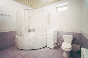 Изображение 16