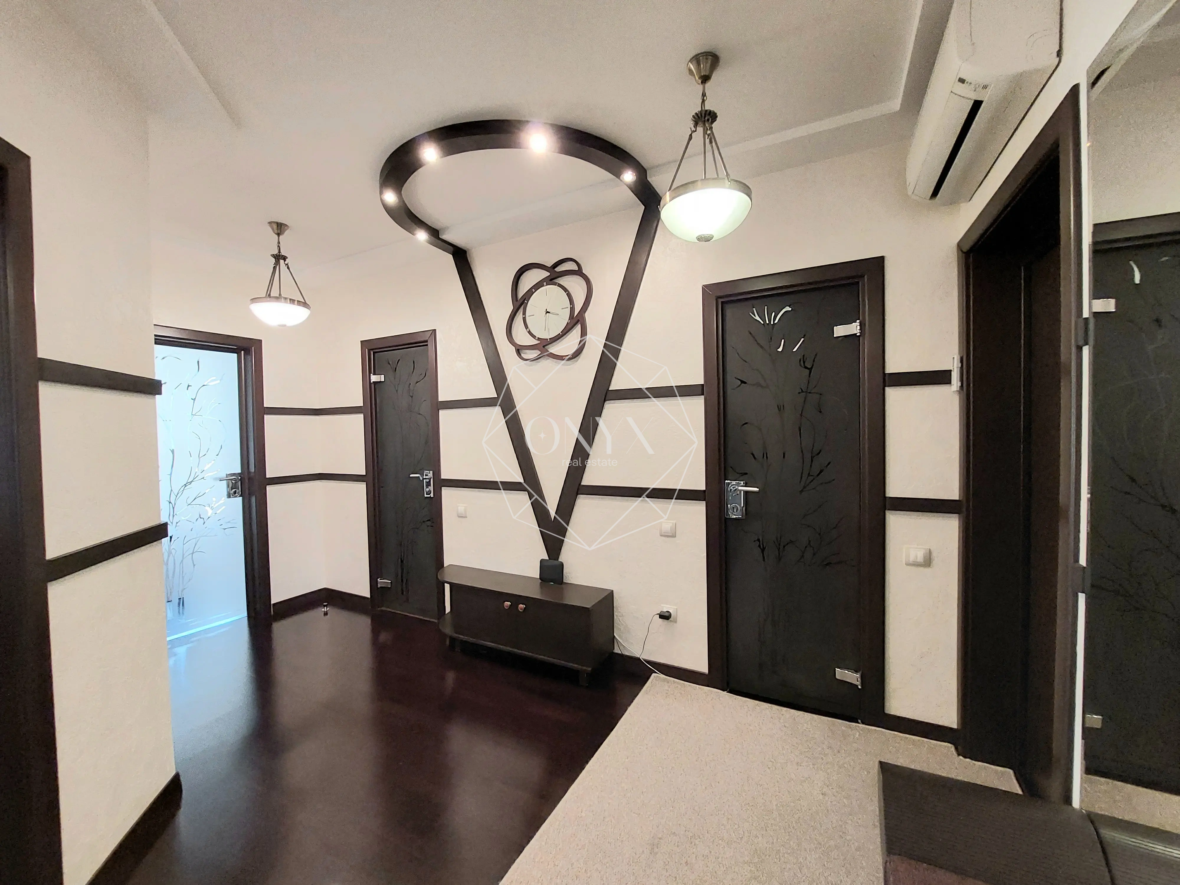 Изображение 33