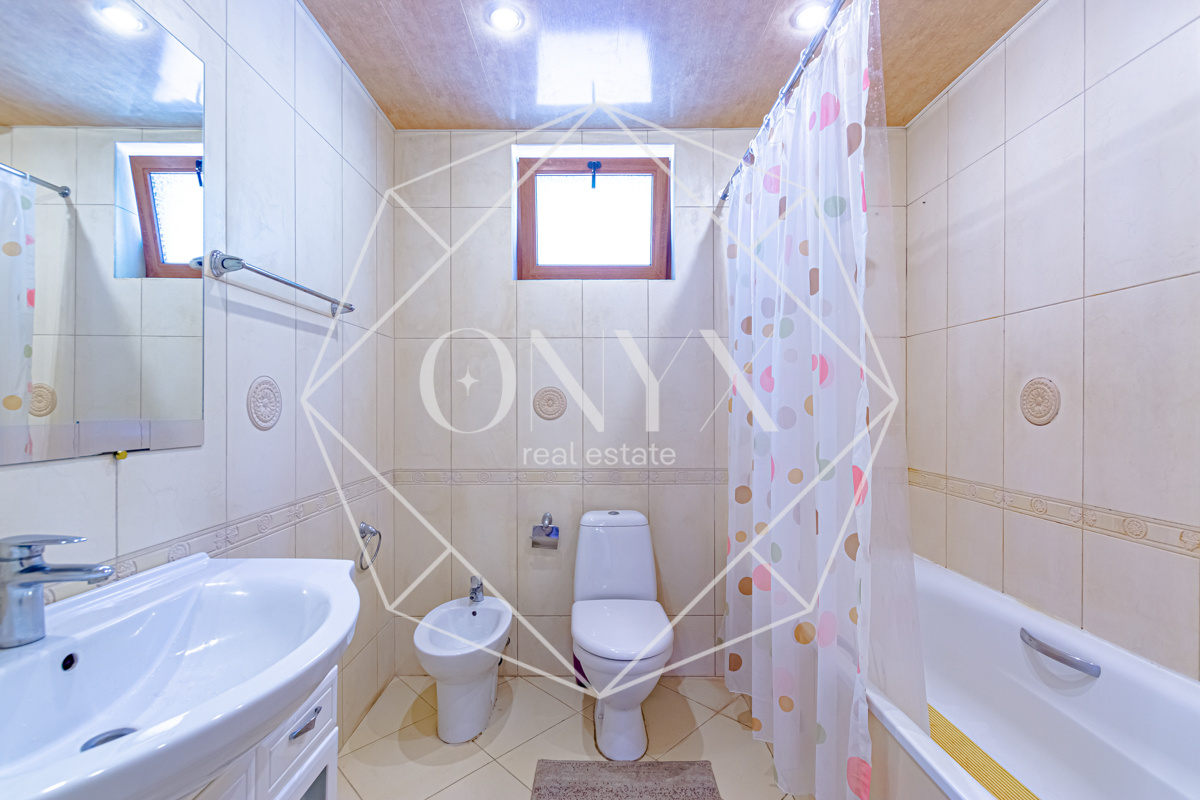 Изображение 14