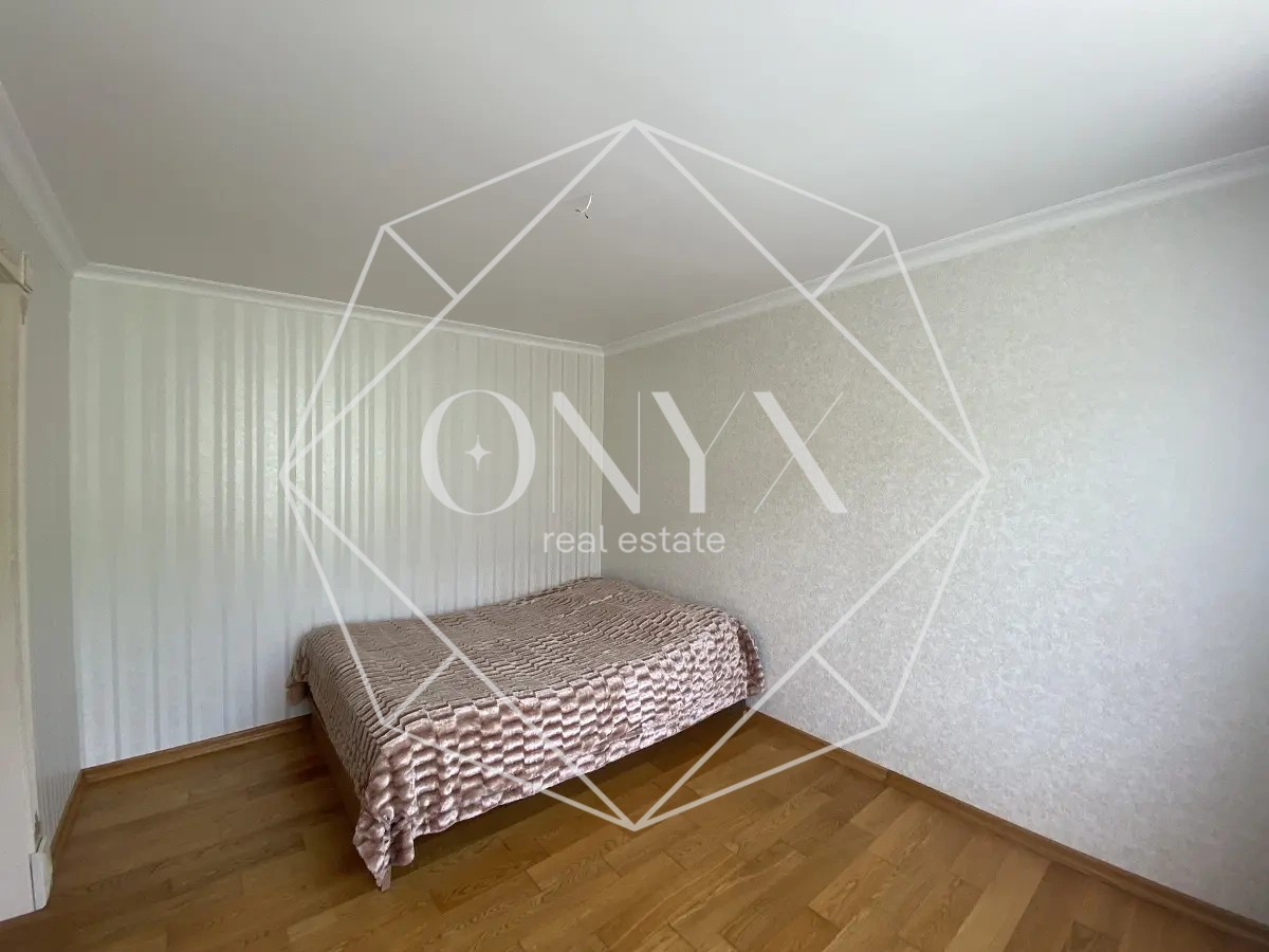 Изображение 17