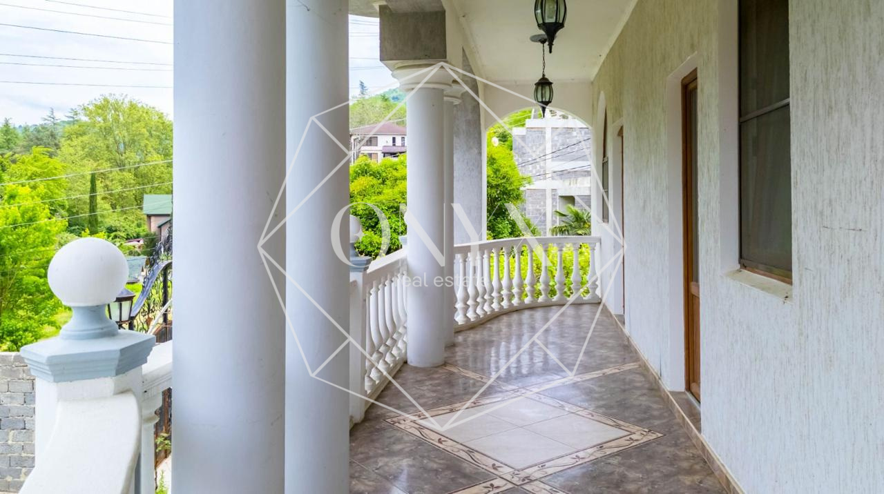 Изображение 9