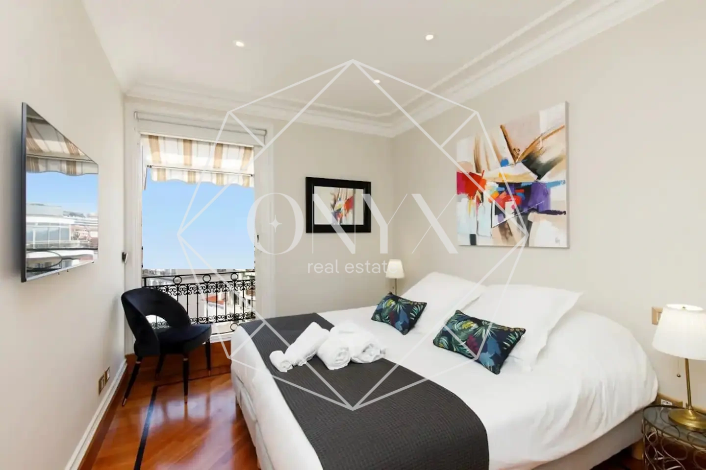 Изображение 10