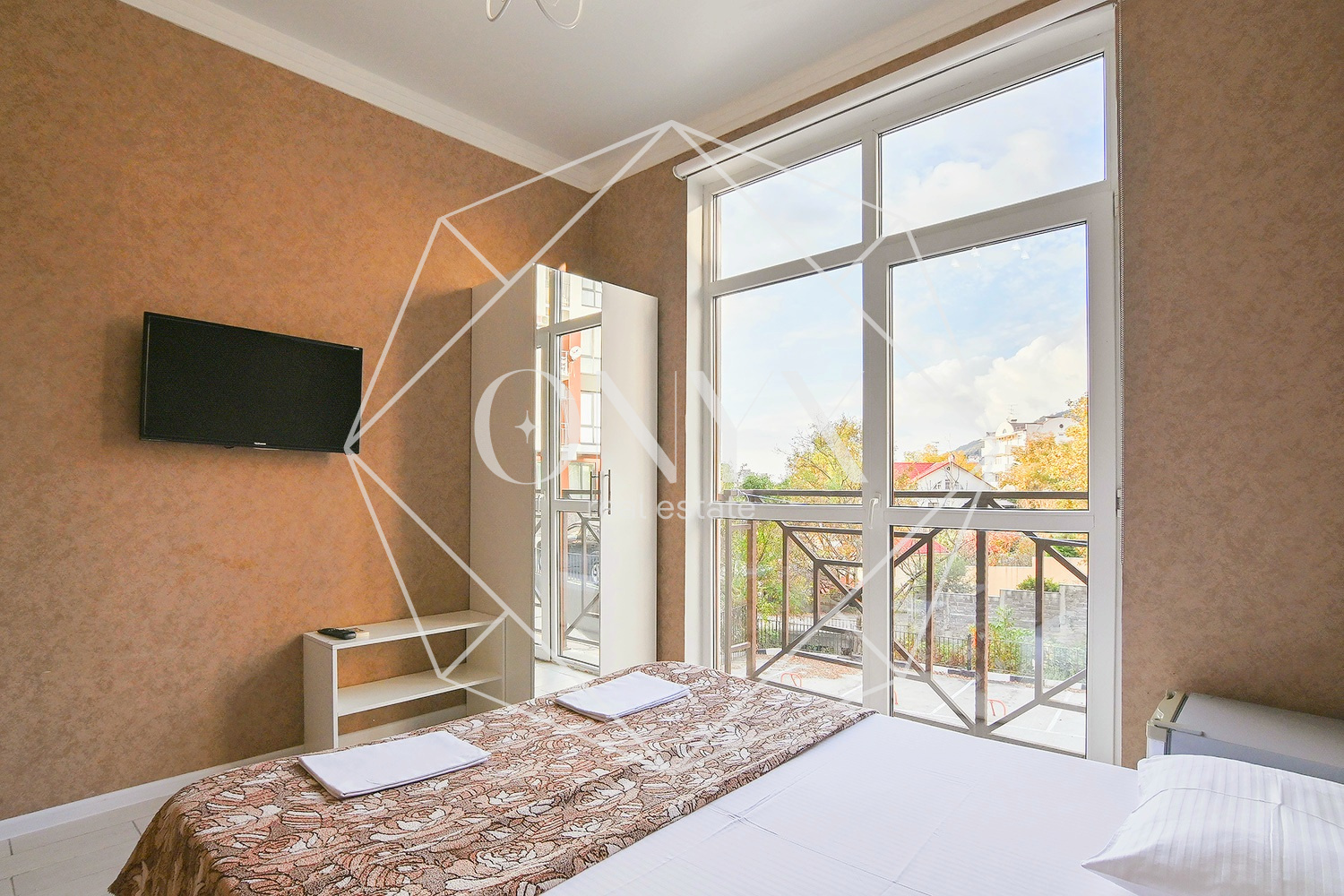 Изображение 14