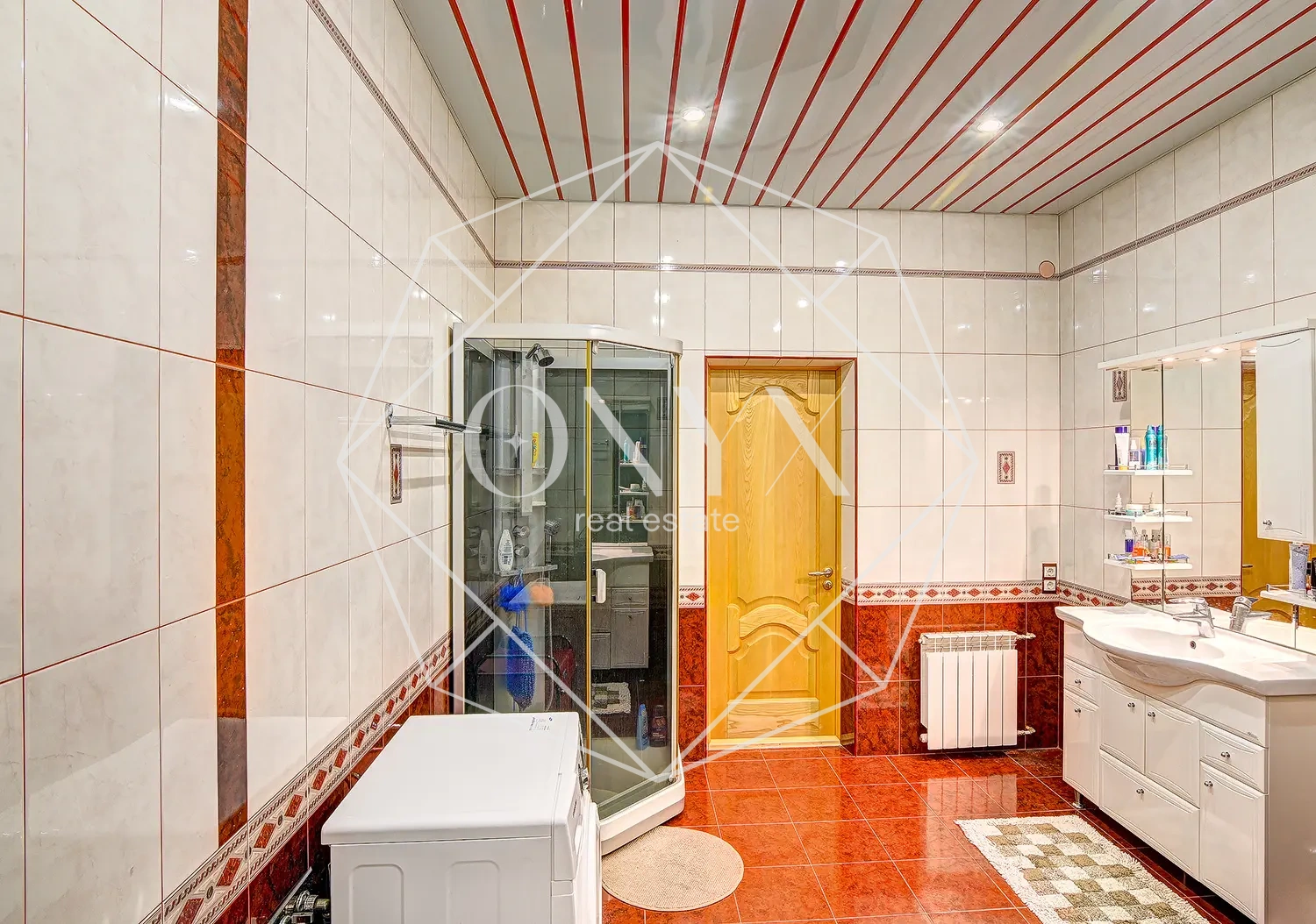 Изображение 19