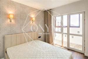 Изображение 10