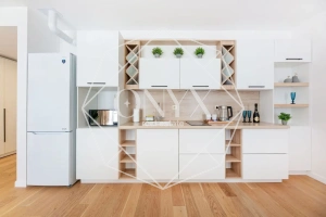 Изображение 12