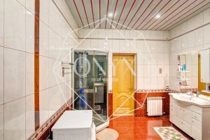 Изображение 19