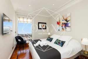 Изображение 10