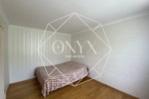 Изображение 17