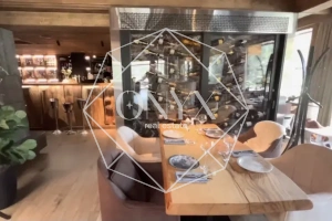 Изображение 11