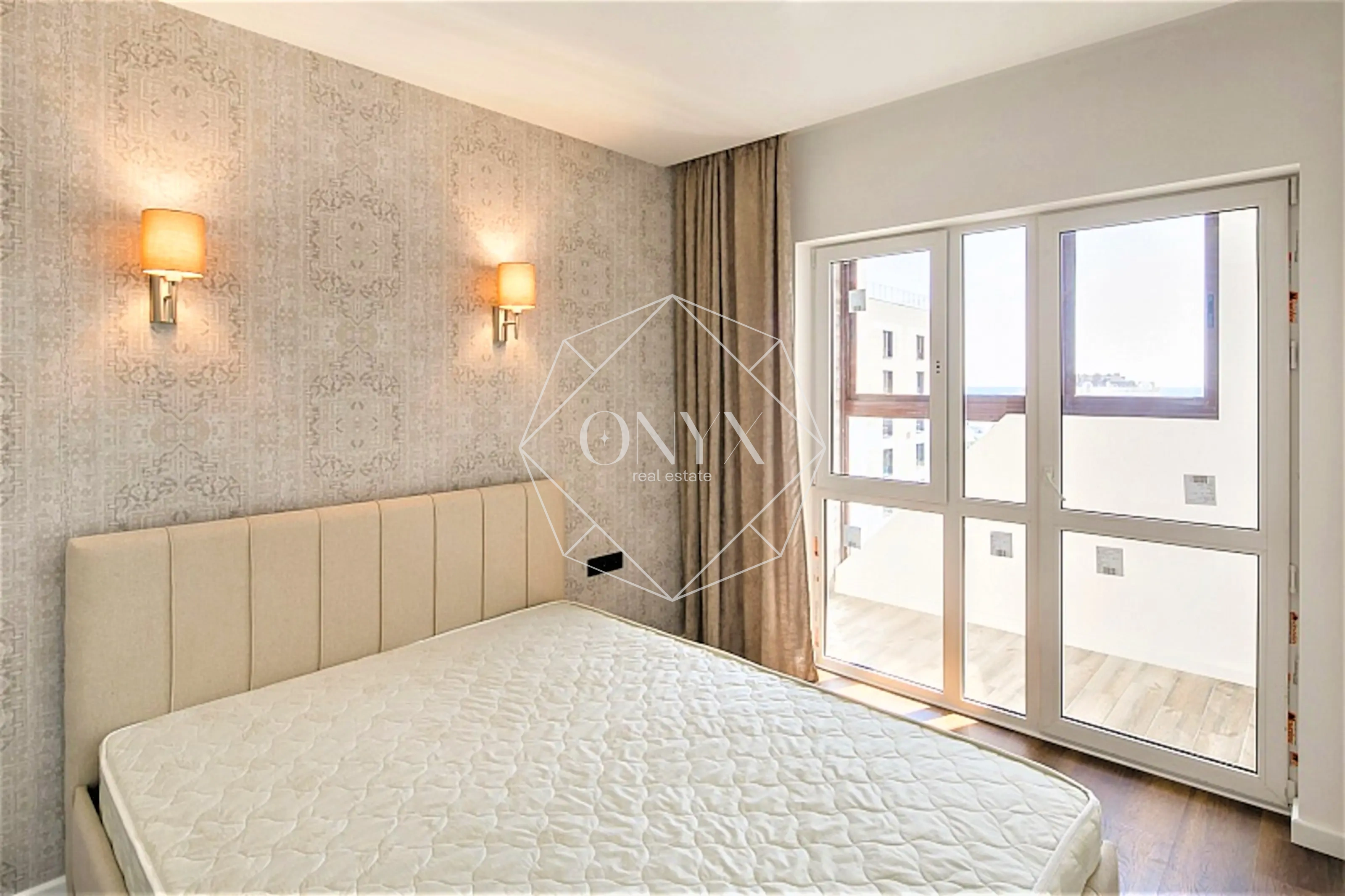 Изображение 10