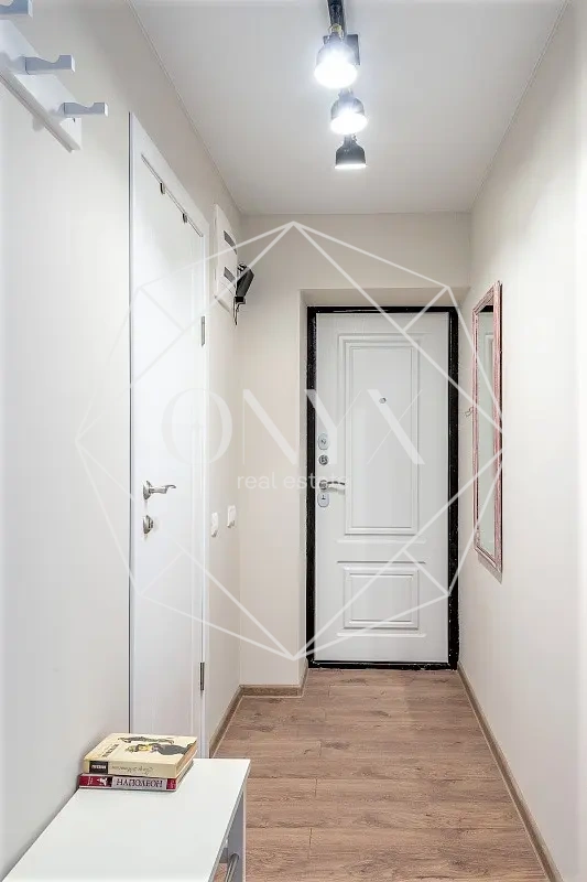 Изображение 6