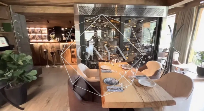 Изображение 11