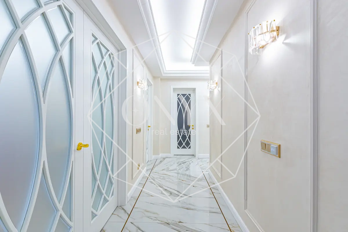 Изображение 22