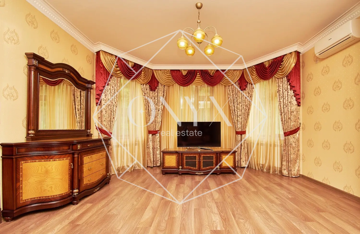 Изображение 11