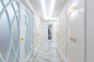 Изображение 22