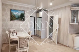 Изображение 20