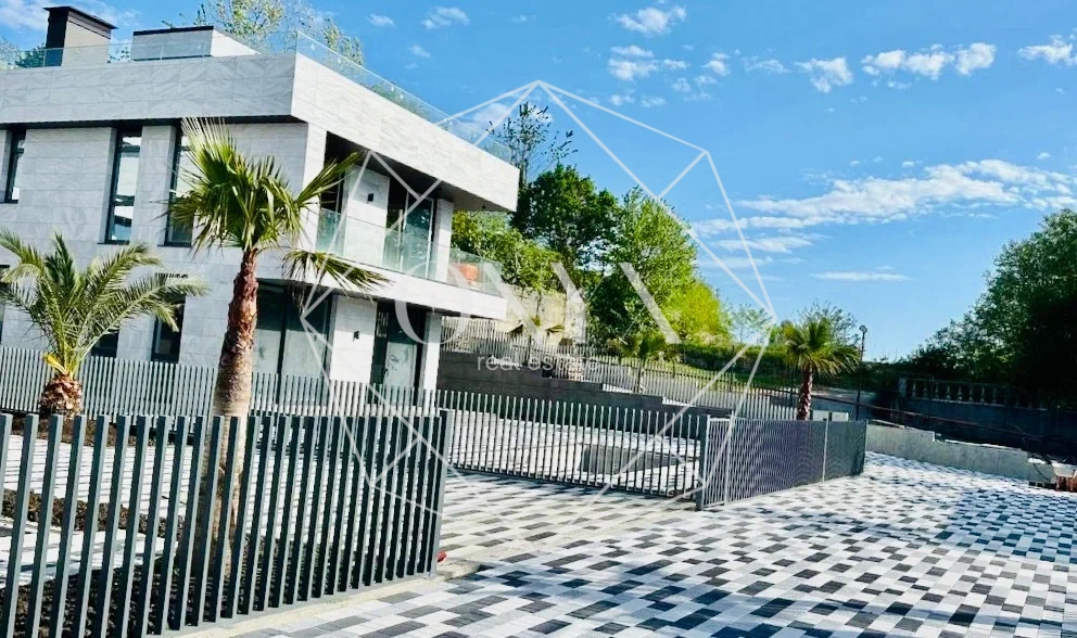 Изображение 12