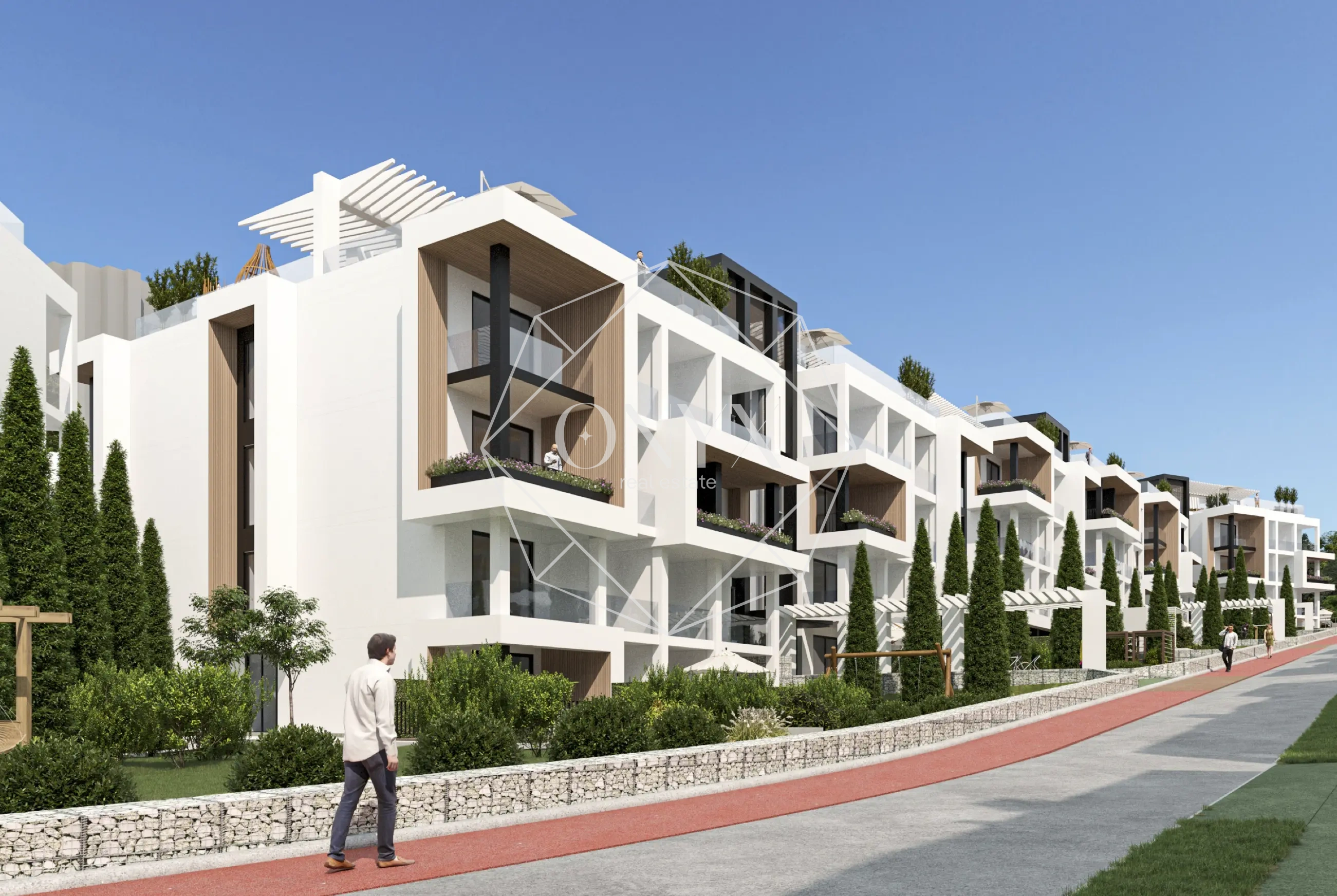 Изображение 13