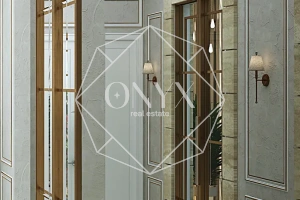 Изображение 67