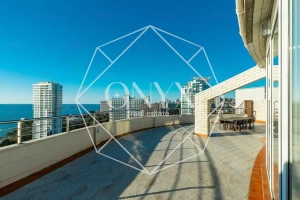 Изображение 21