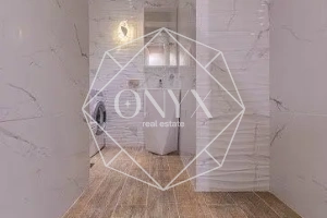 Изображение 15