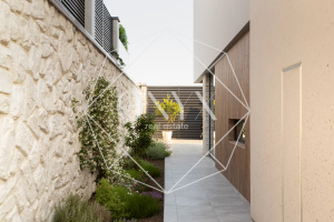 Изображение 26