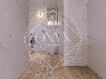 Изображение 15