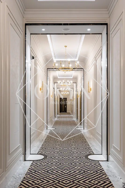 Изображение 16