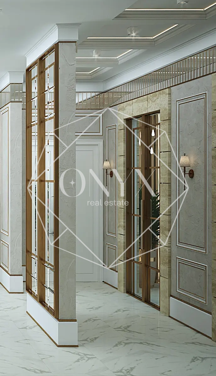 Изображение 67