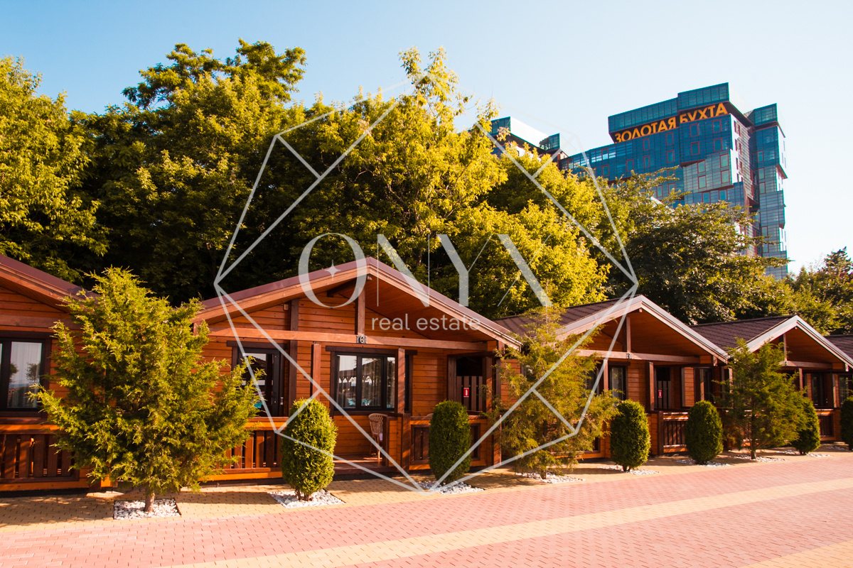 Изображение 12